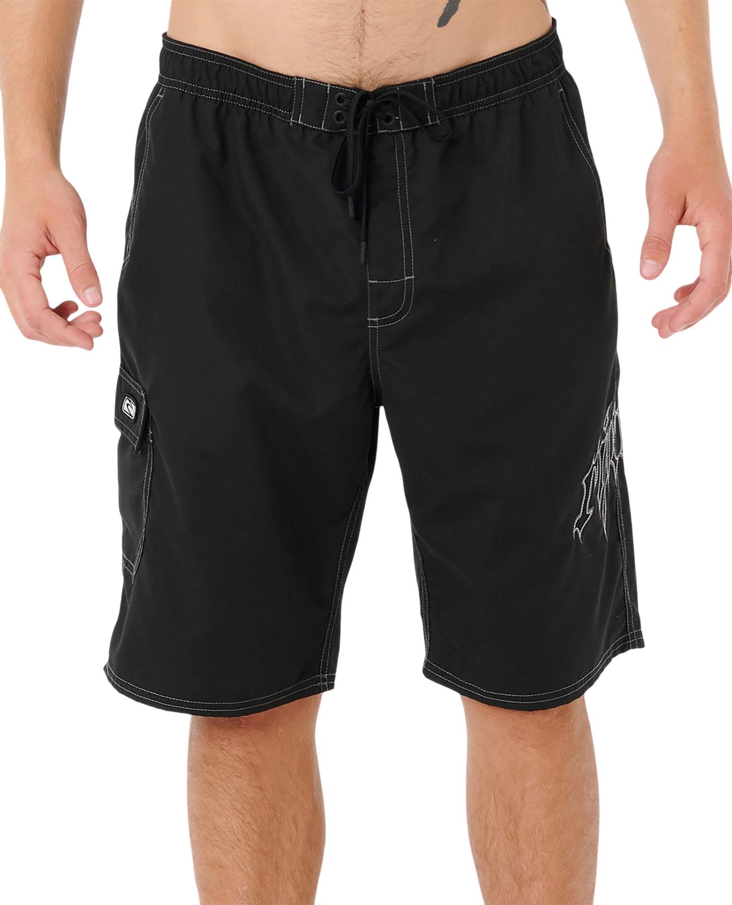 Product image for Archive Volley Boardshorts 21" - Men's