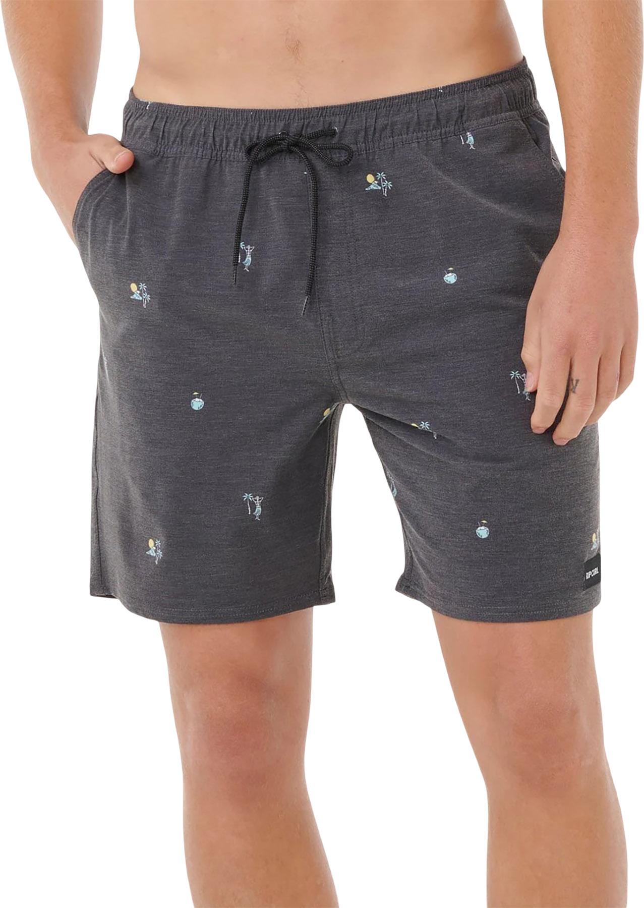 Product gallery image number {number} for product {name}