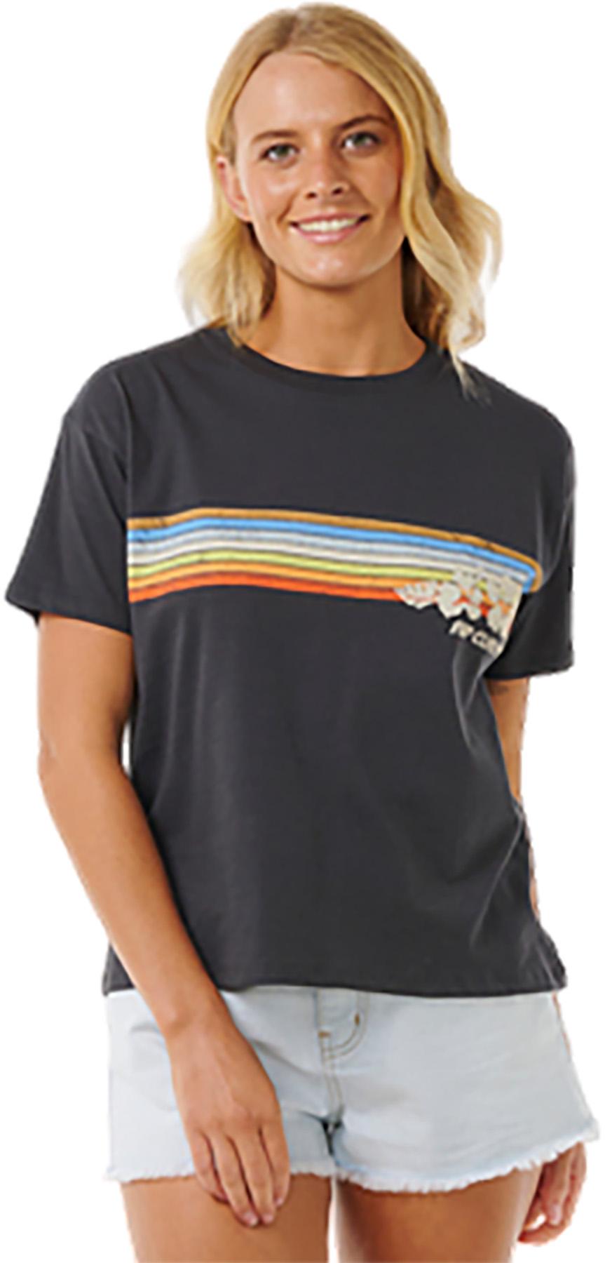 Product image for Hoffman Relaxed Tee - Unisex