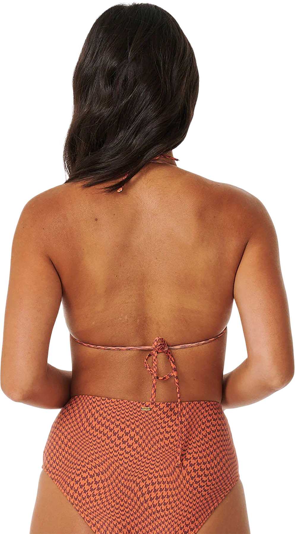 Product image for Arizona Bandeau Bikini Top - Women's