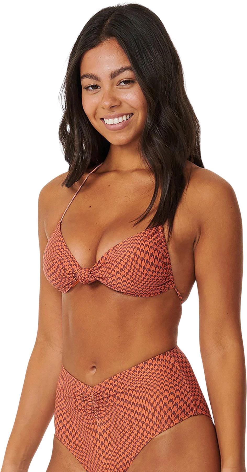 Product gallery image number 5 for product Arizona Bandeau Bikini Top - Women's