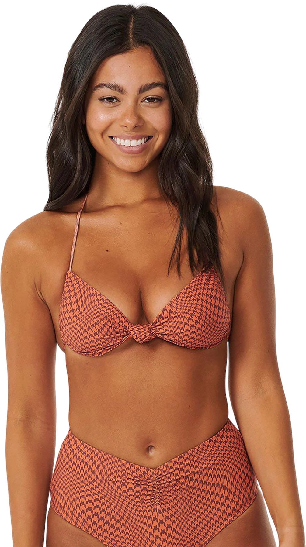 Product image for Arizona Bandeau Bikini Top - Women's