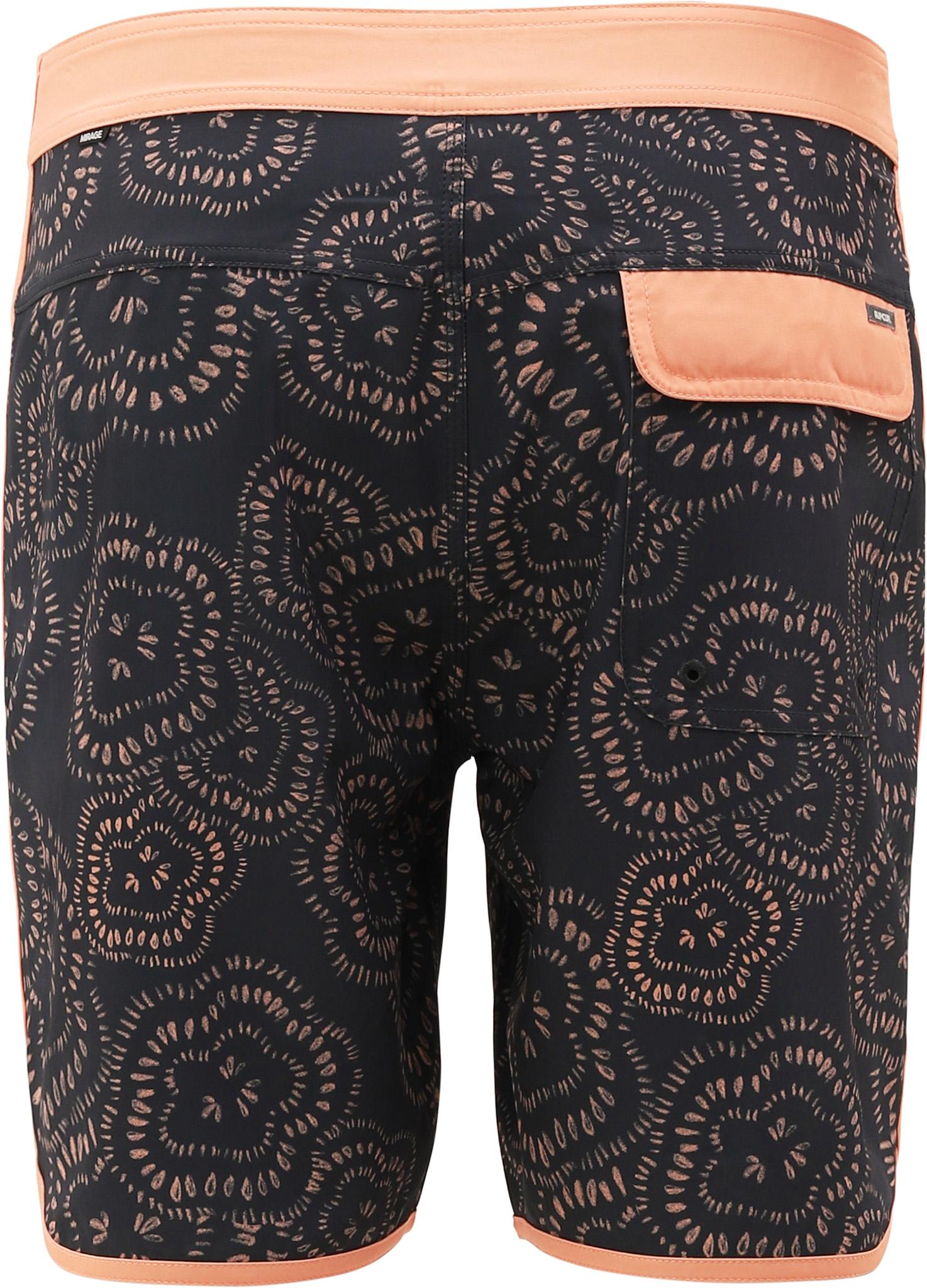 Product gallery image number 3 for product Mirage Fun Times Boardshorts - Men's