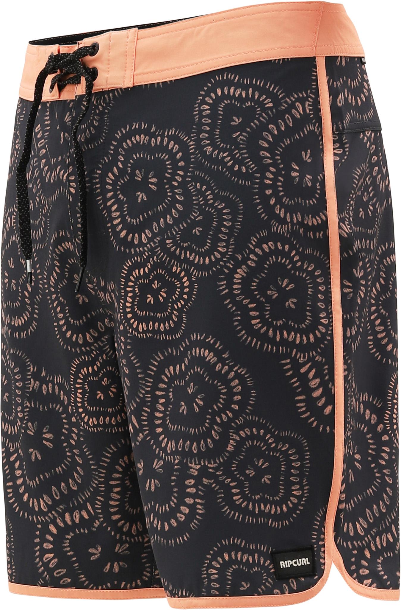 Product gallery image number 2 for product Mirage Fun Times Boardshorts - Men's