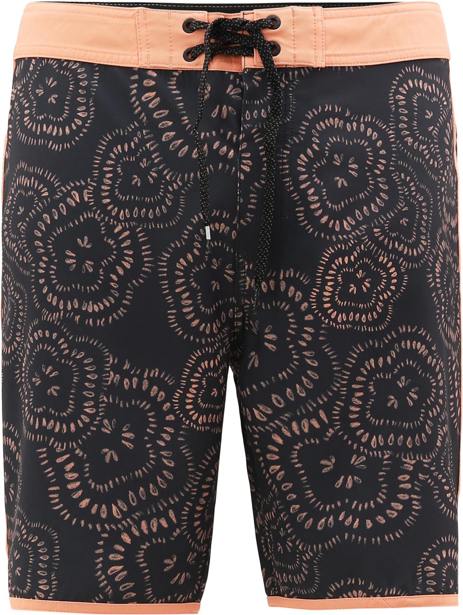 Product image for Mirage Fun Times Boardshorts - Men's