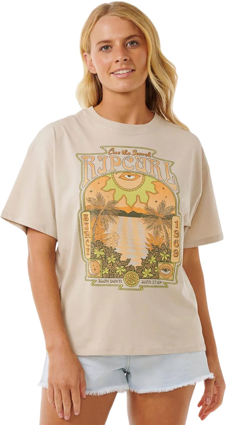 Product gallery image number {number} for product {name}