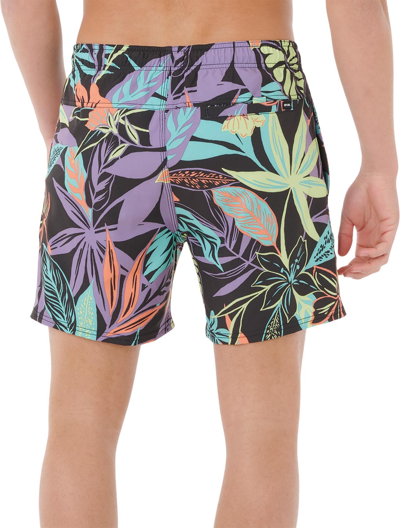 Product gallery image number 6 for product Rio Volley - Men's