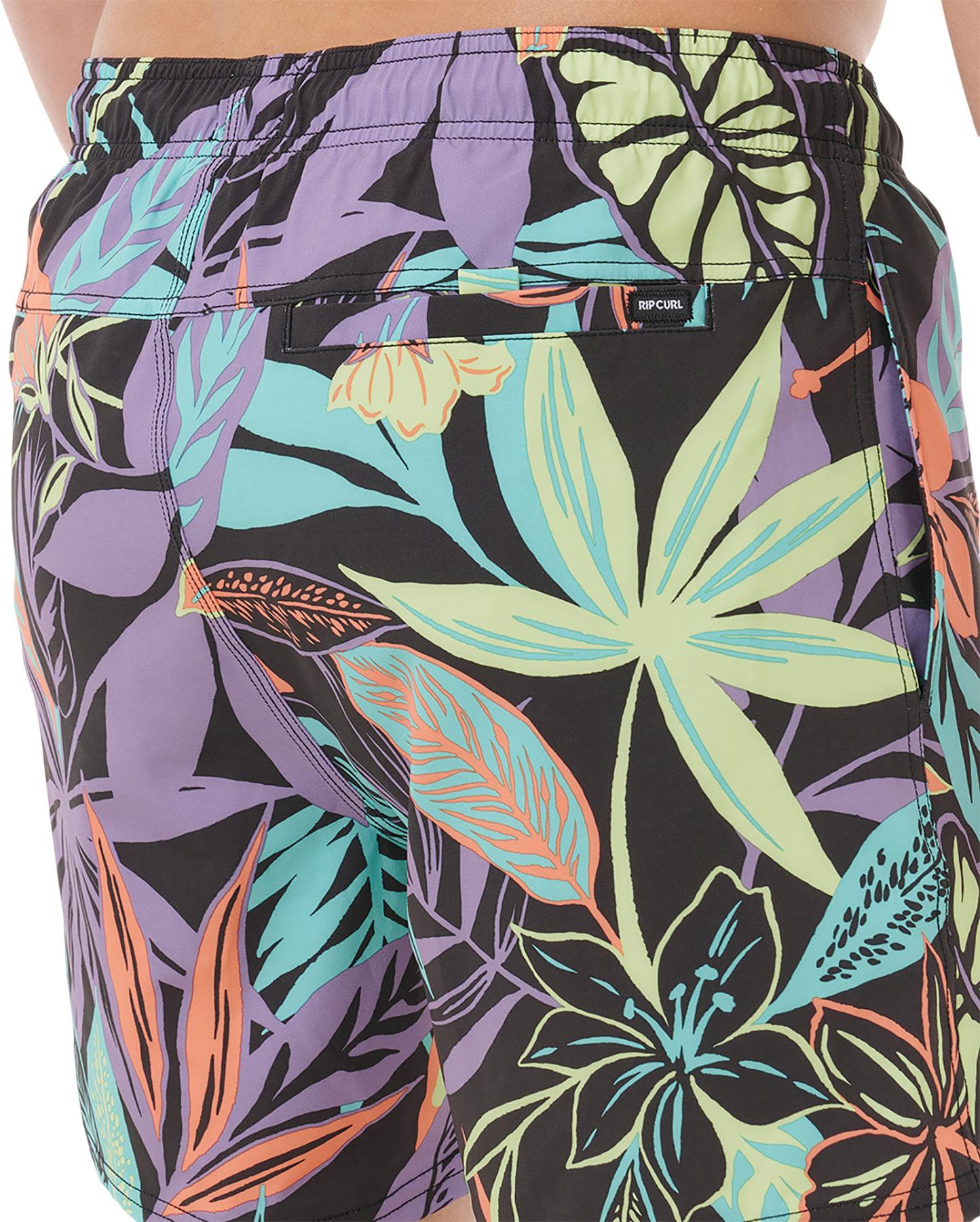 Product gallery image number 4 for product Rio Volley - Men's