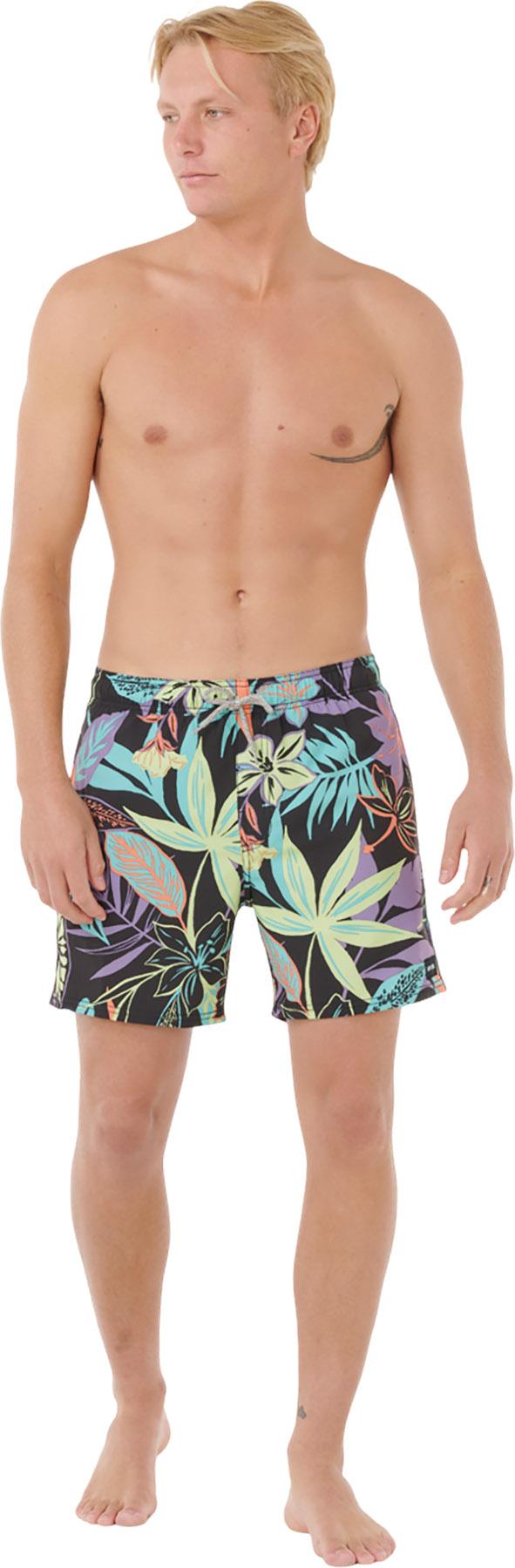 Product gallery image number 3 for product Rio Volley - Men's