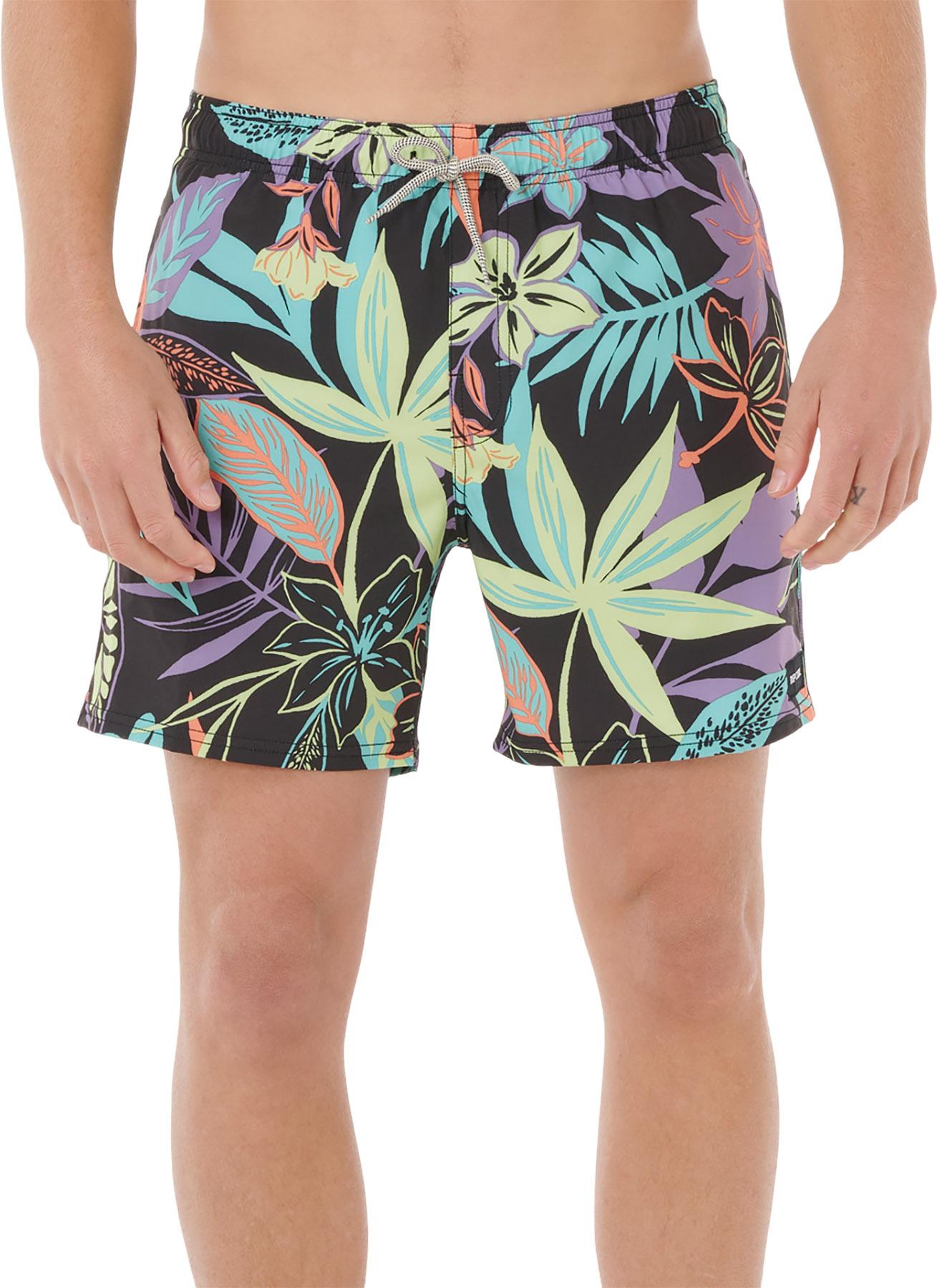 Product image for Rio Volley - Men's