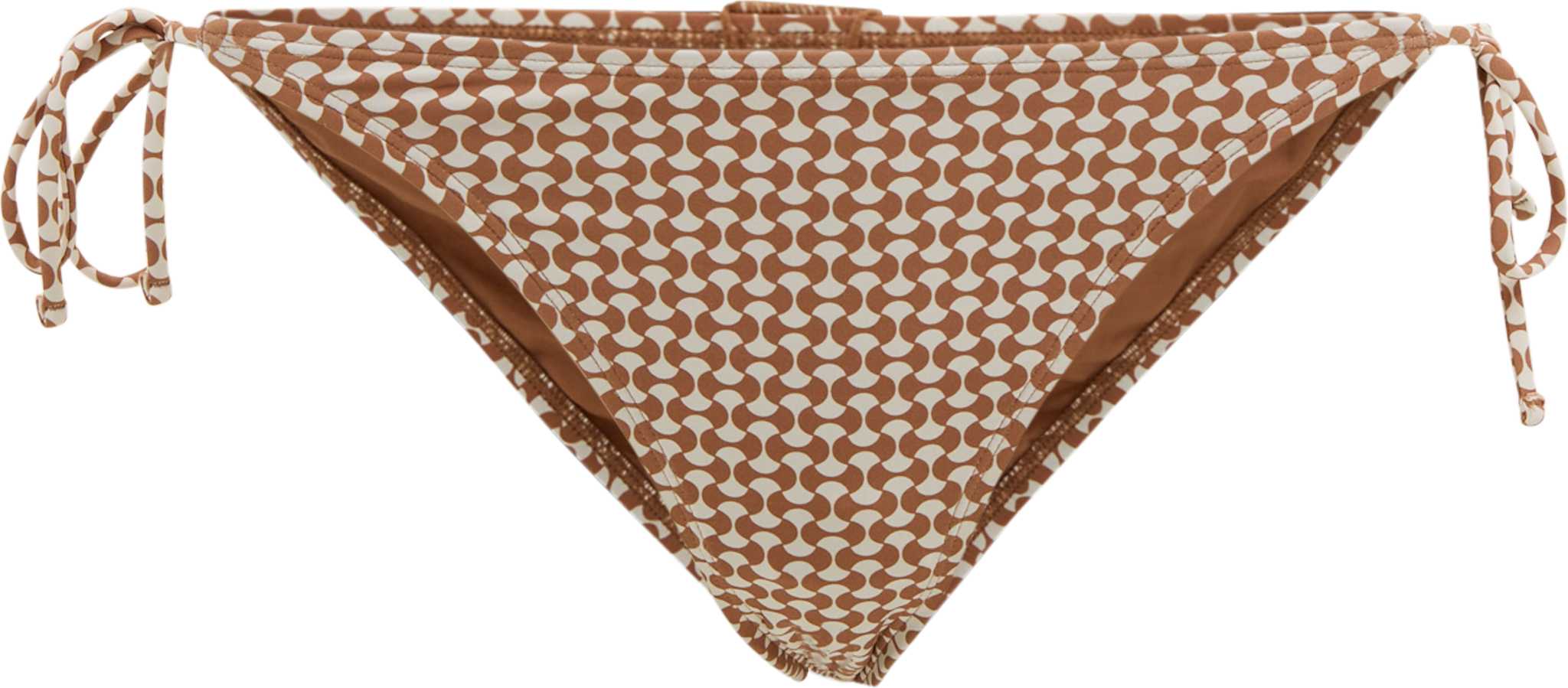 Product image for Classic Surf Tie Side Bikini Bottom - Women's