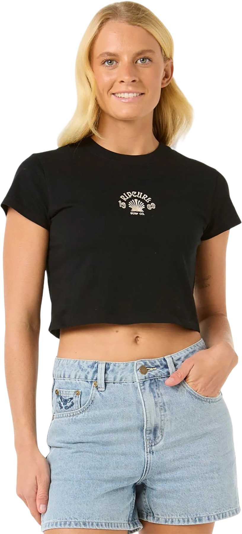 Product image for Soleil Baby T-Shirt - Women's