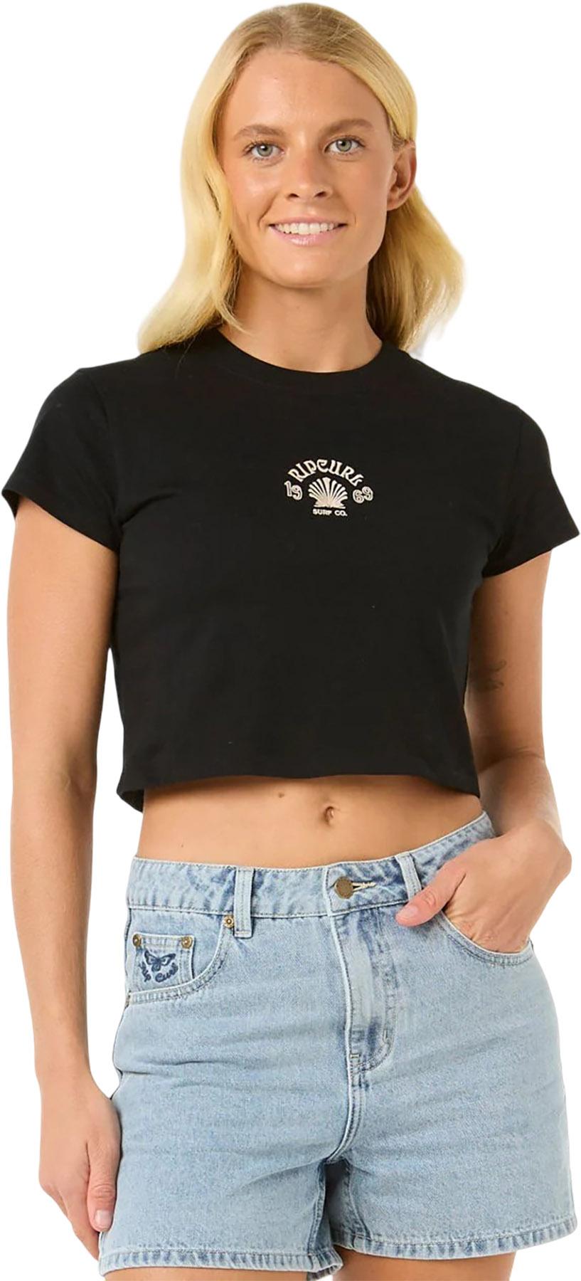 Product image for Soleil Baby T-Shirt - Women's