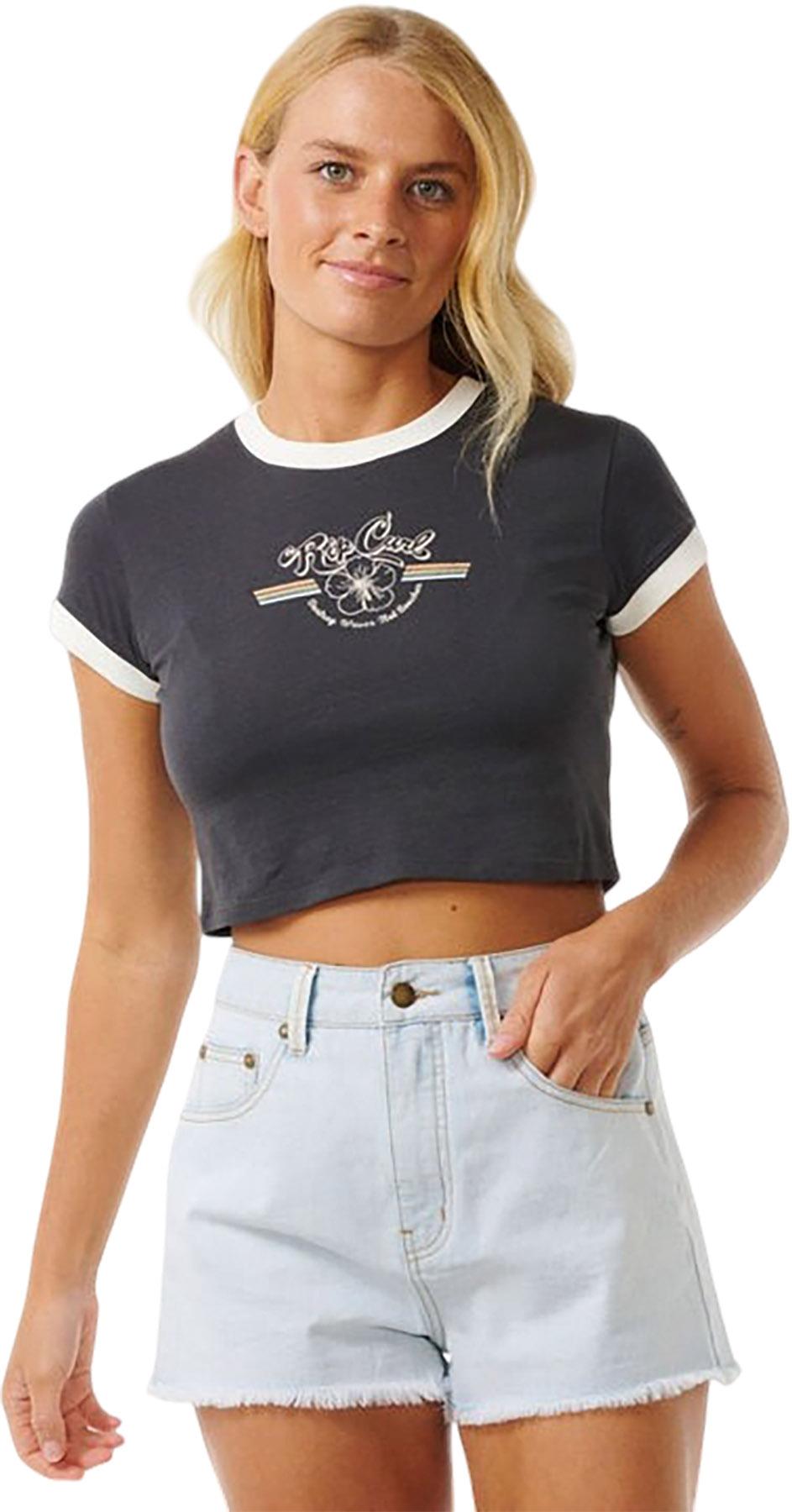 Numéro de l'image de la galerie de produits {number} pour le produit {name}