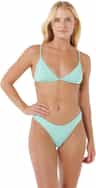 Couleur: Light Aqua