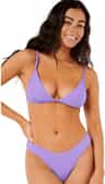 Couleur: Purple