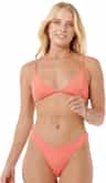 Couleur: Watermelon