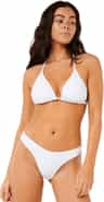 Couleur: White