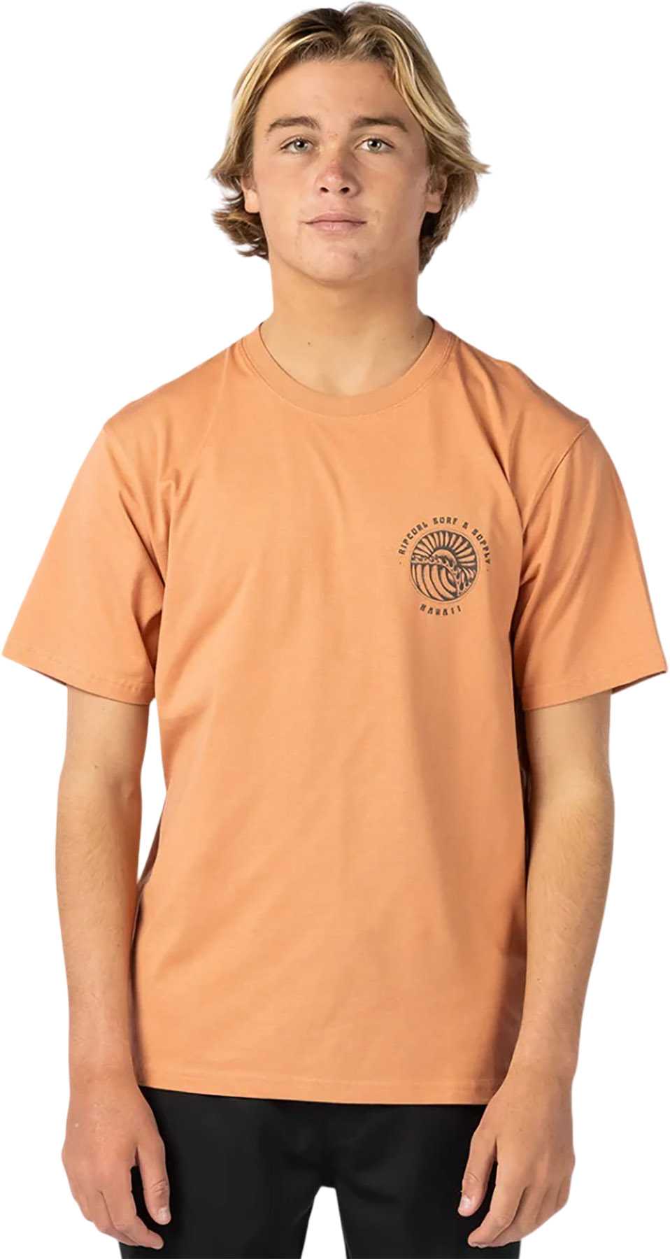 Image de produit pour T-shirt Hawaii Sunsets - Homme