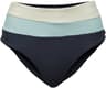 Couleur: Navy