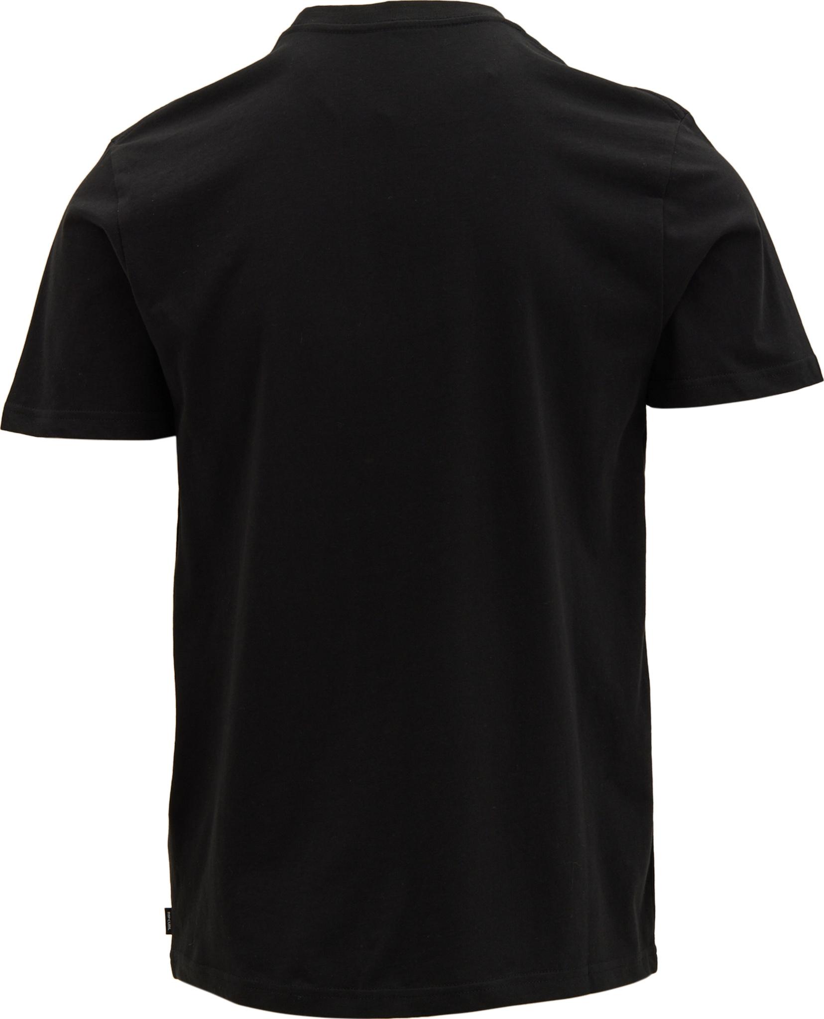 Product gallery image number 2 for product Party On My Pocket T-Shirt - Men's
