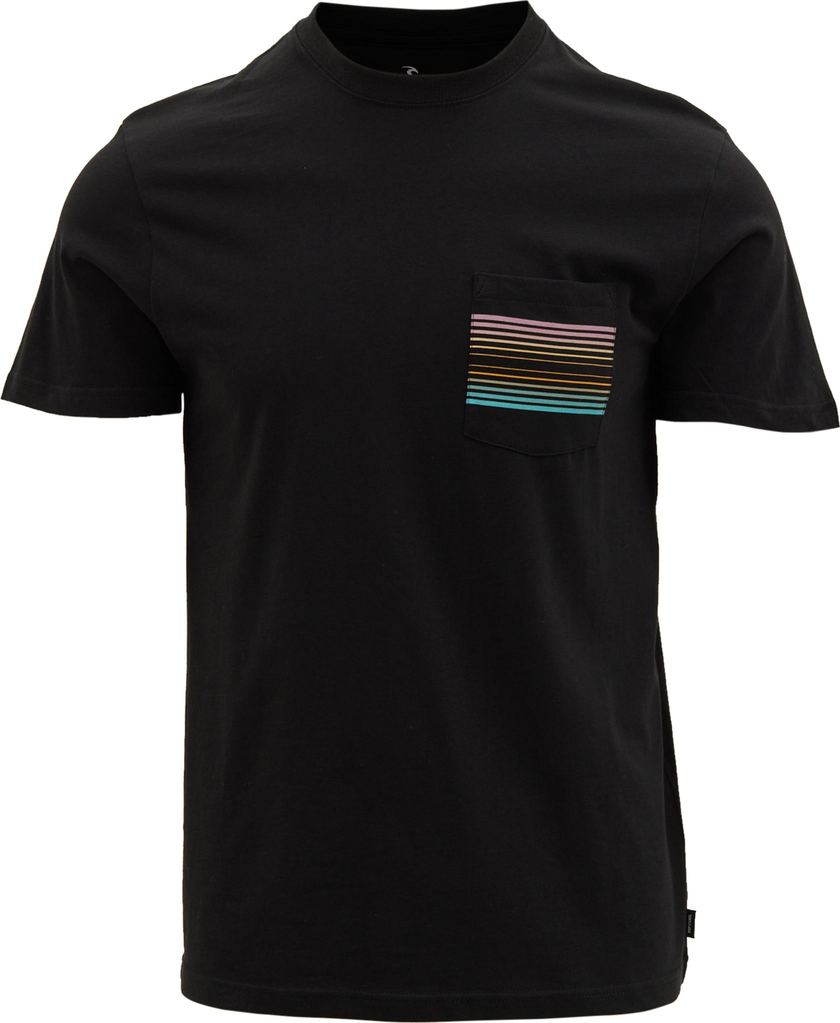 Product gallery image number 1 for product Party On My Pocket T-Shirt - Men's