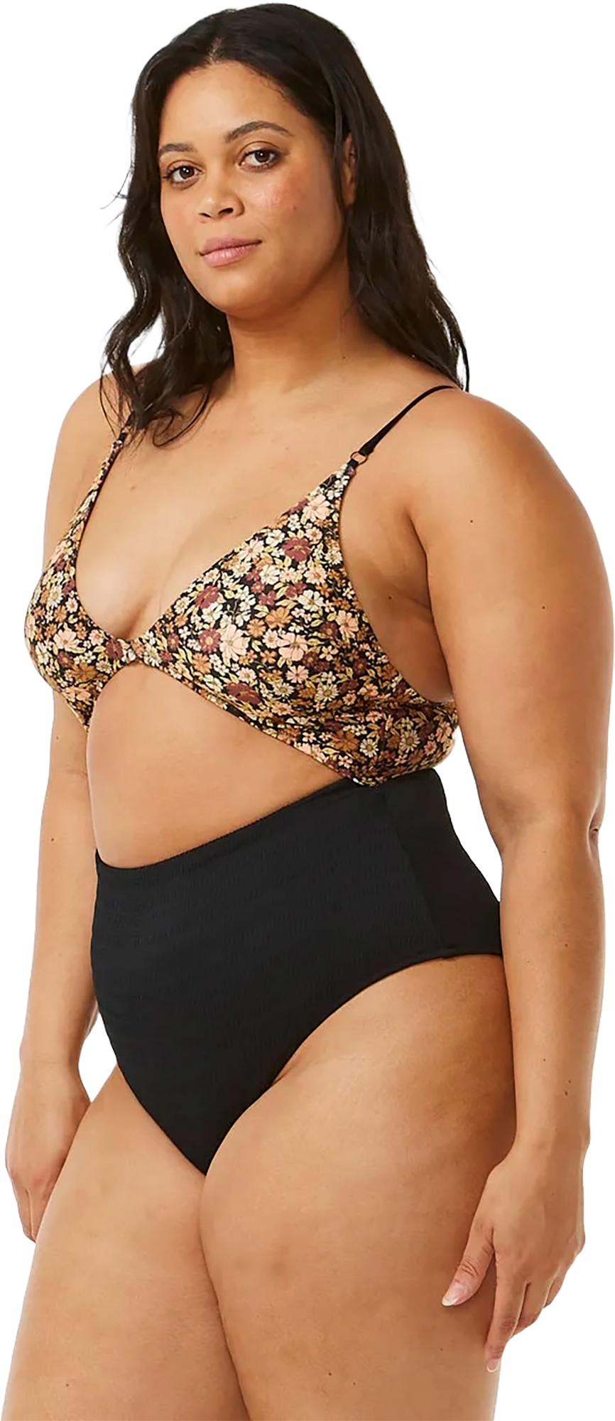 Numéro de l'image de la galerie de produits 6 pour le produit Maillot de bain une pièce Sea Of Dreams Good Coverage - Femme