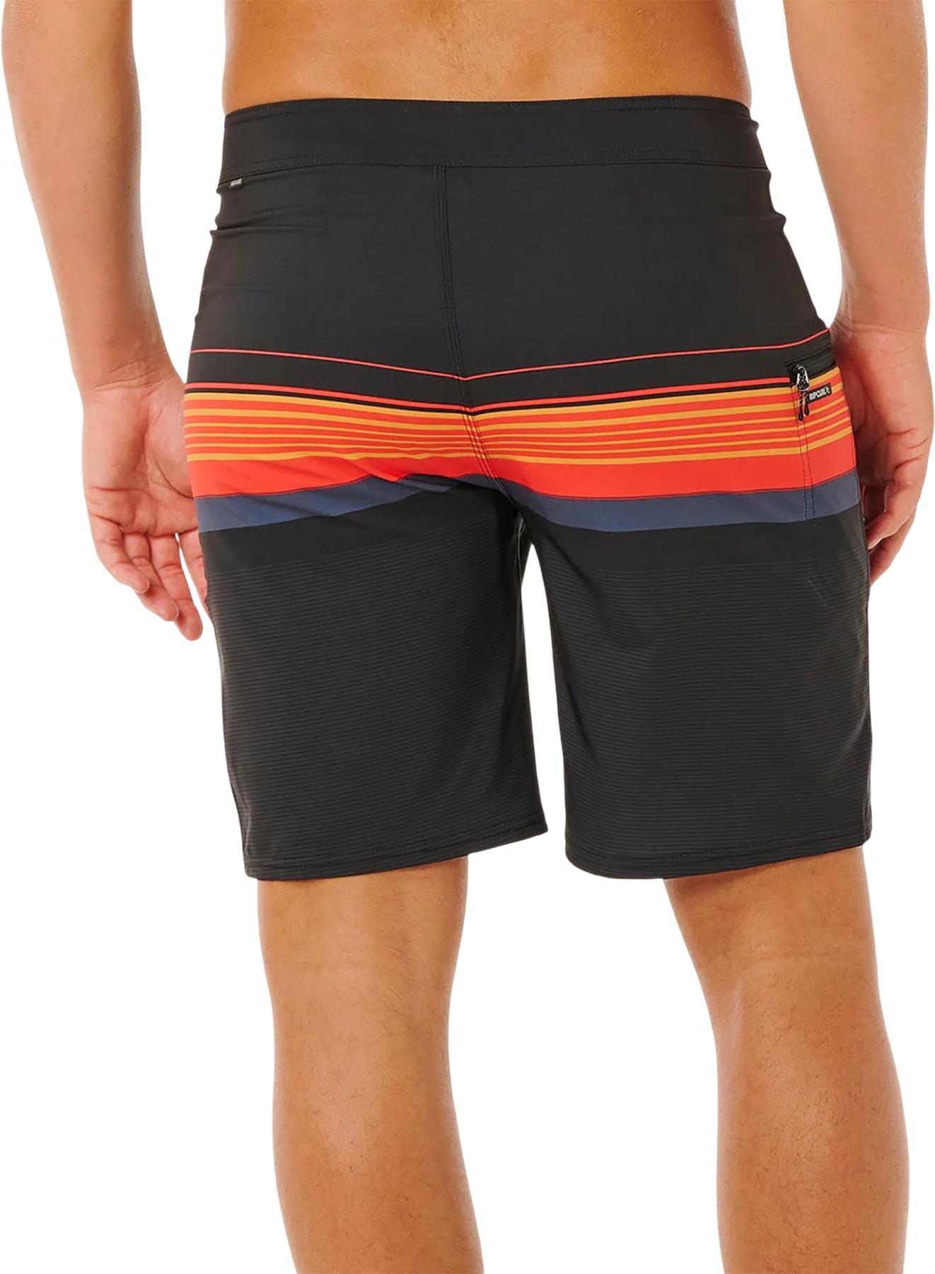 Product gallery image number 2 for product Mirage Day Breaker Boardshorts 19" - Men's