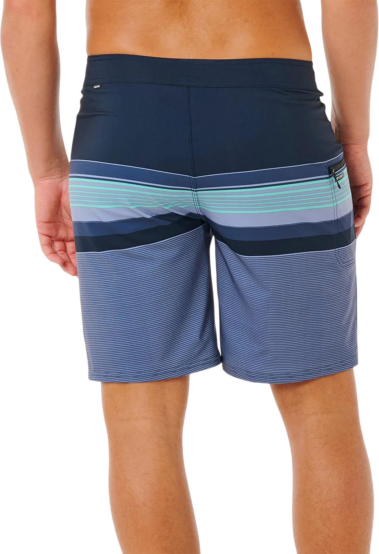 Product gallery image number 2 for product Mirage Day Breaker Boardshorts 19" - Men's
