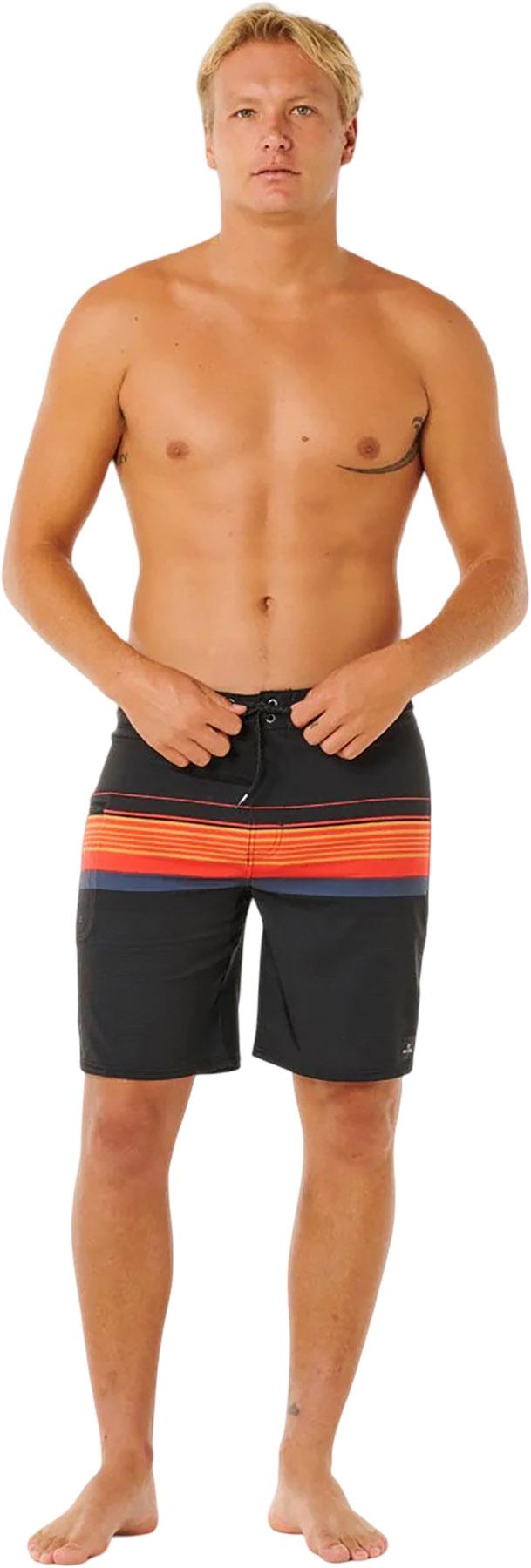 Product gallery image number 3 for product Mirage Day Breaker Boardshorts 19" - Men's