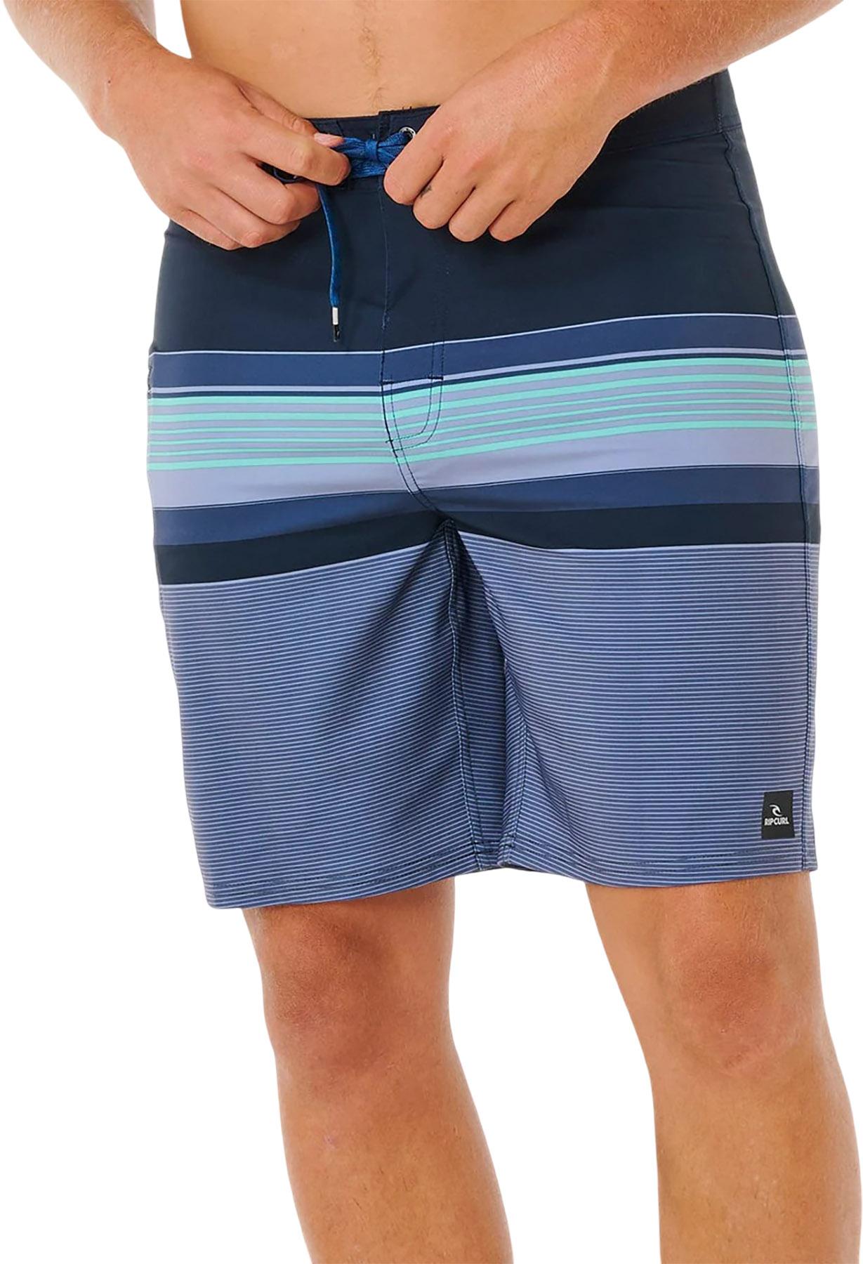 Product gallery image number 4 for product Mirage Day Breaker Boardshorts 19" - Men's