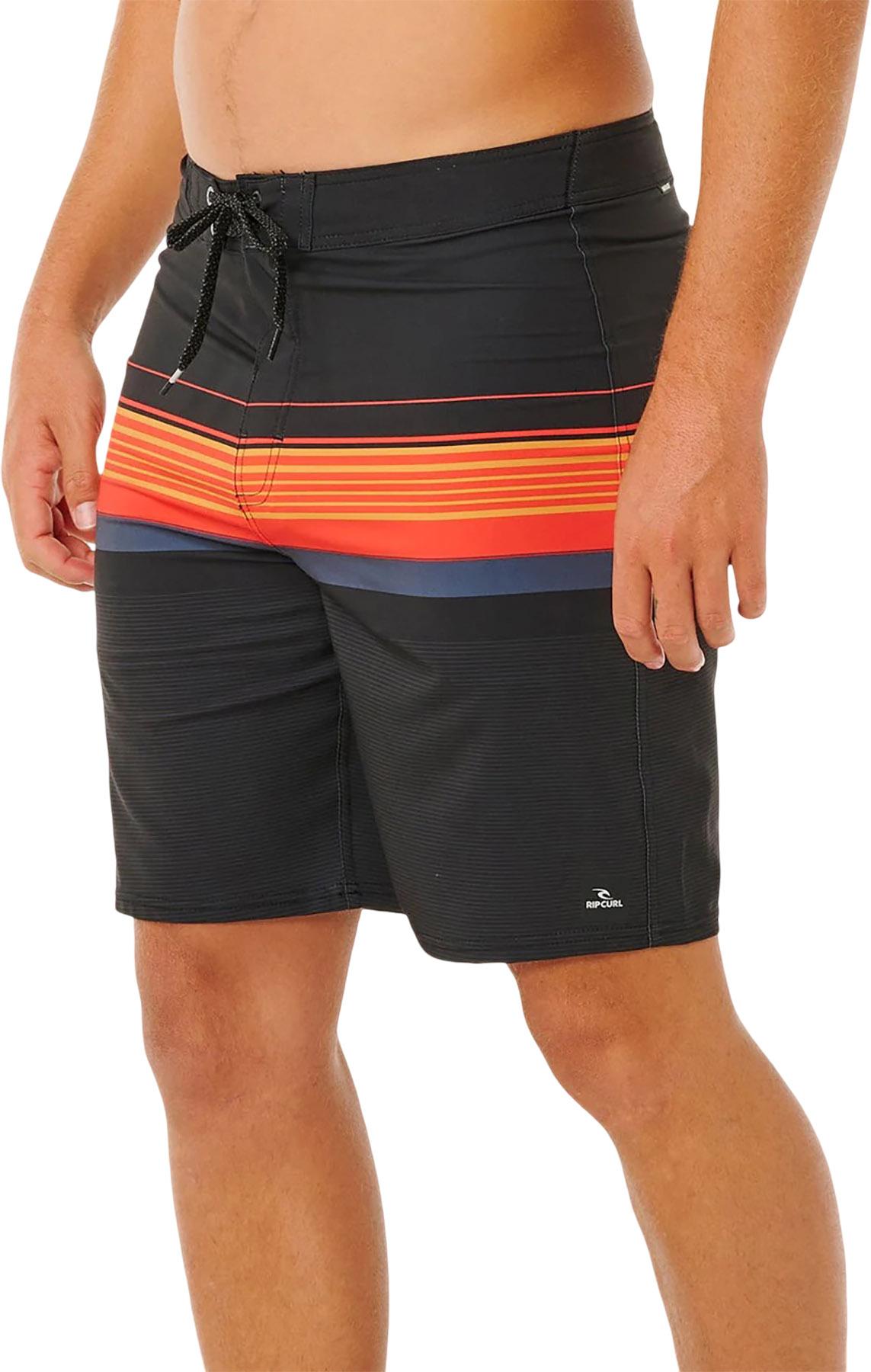 Product gallery image number 4 for product Mirage Day Breaker Boardshorts 19" - Men's