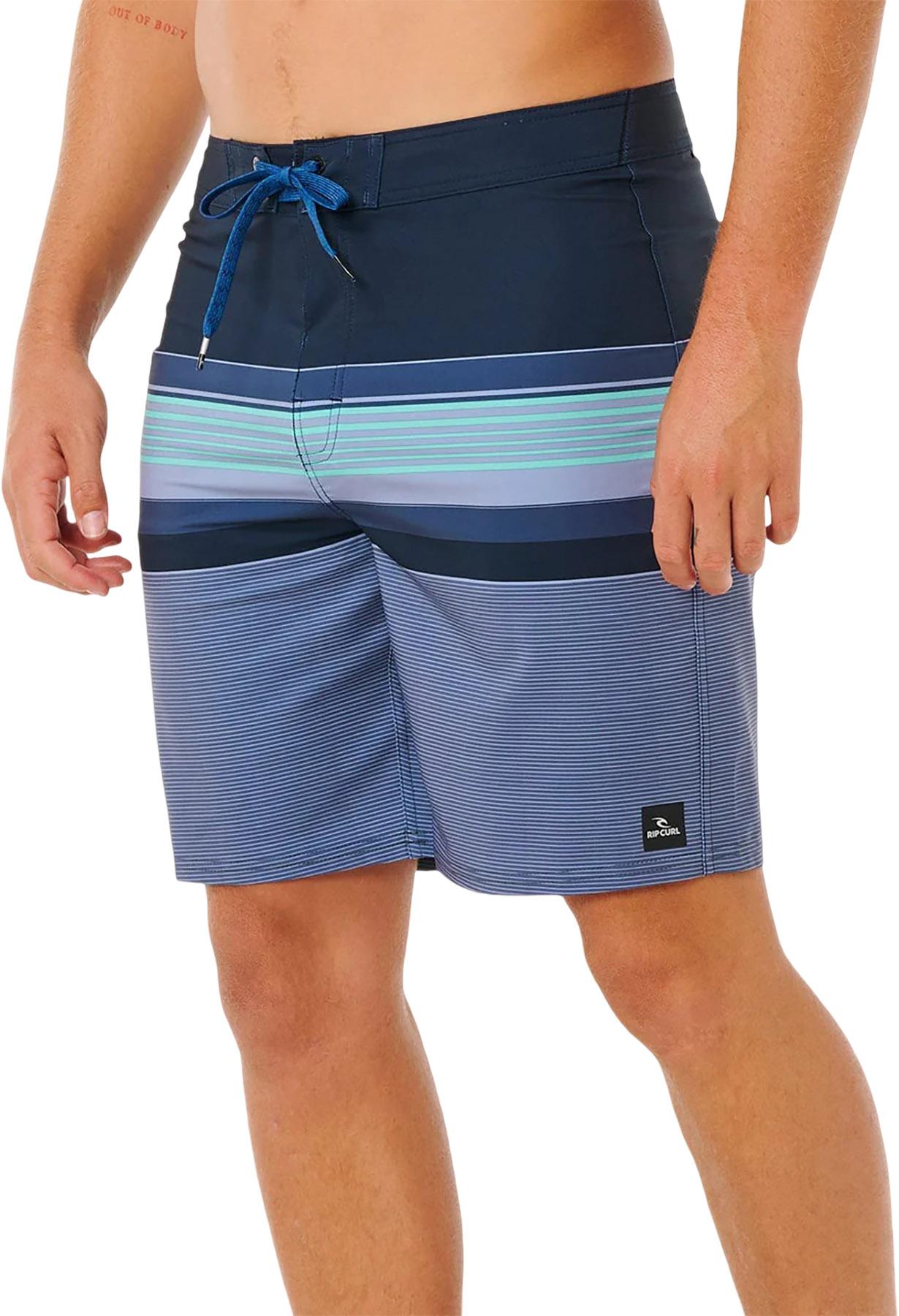 Product gallery image number 3 for product Mirage Day Breaker Boardshorts 19" - Men's