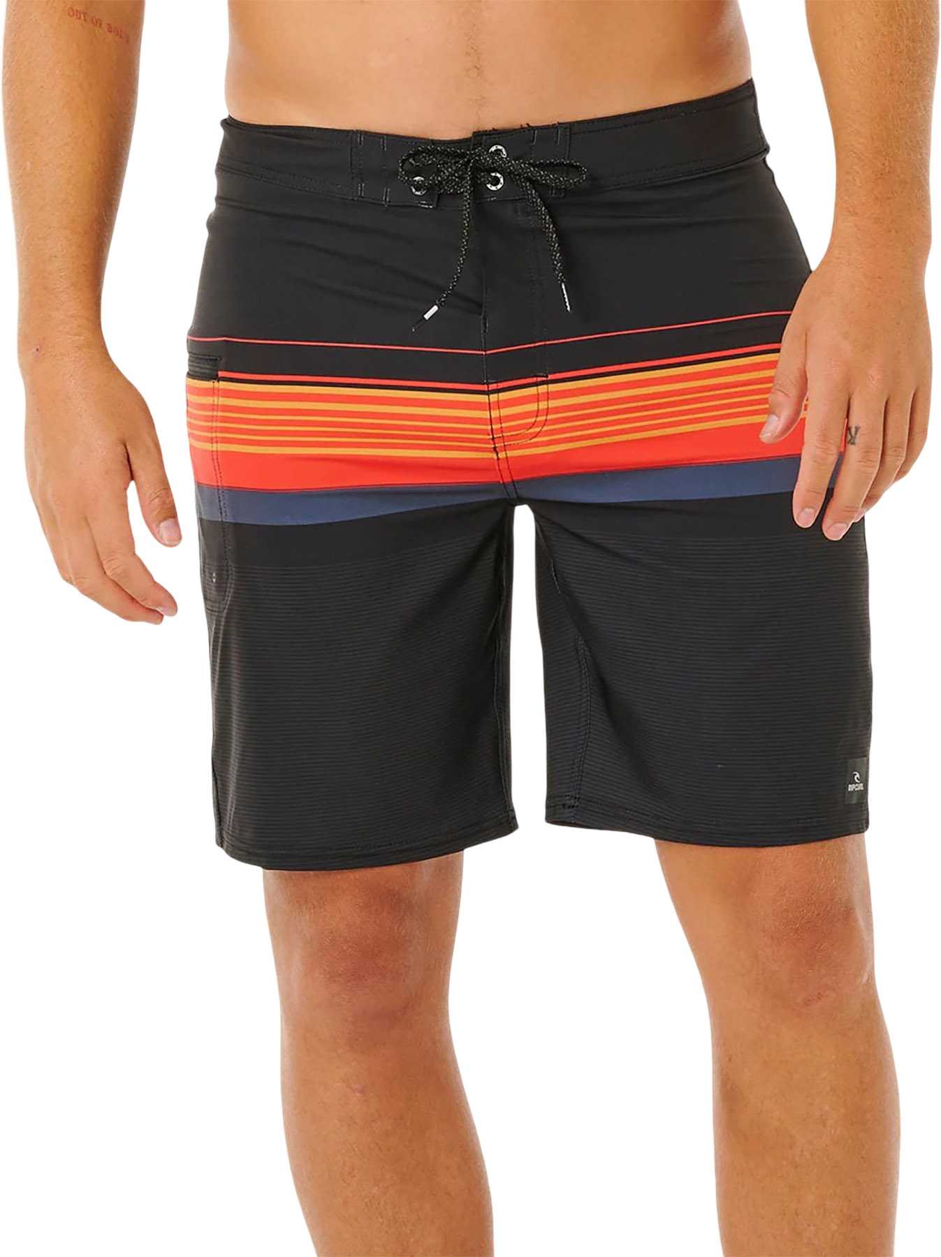 Product image for Mirage Day Breaker Boardshorts 19" - Men's