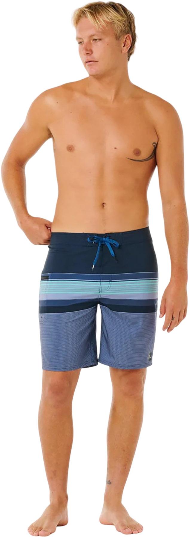 Product image for Mirage Day Breaker Boardshorts 19" - Men's