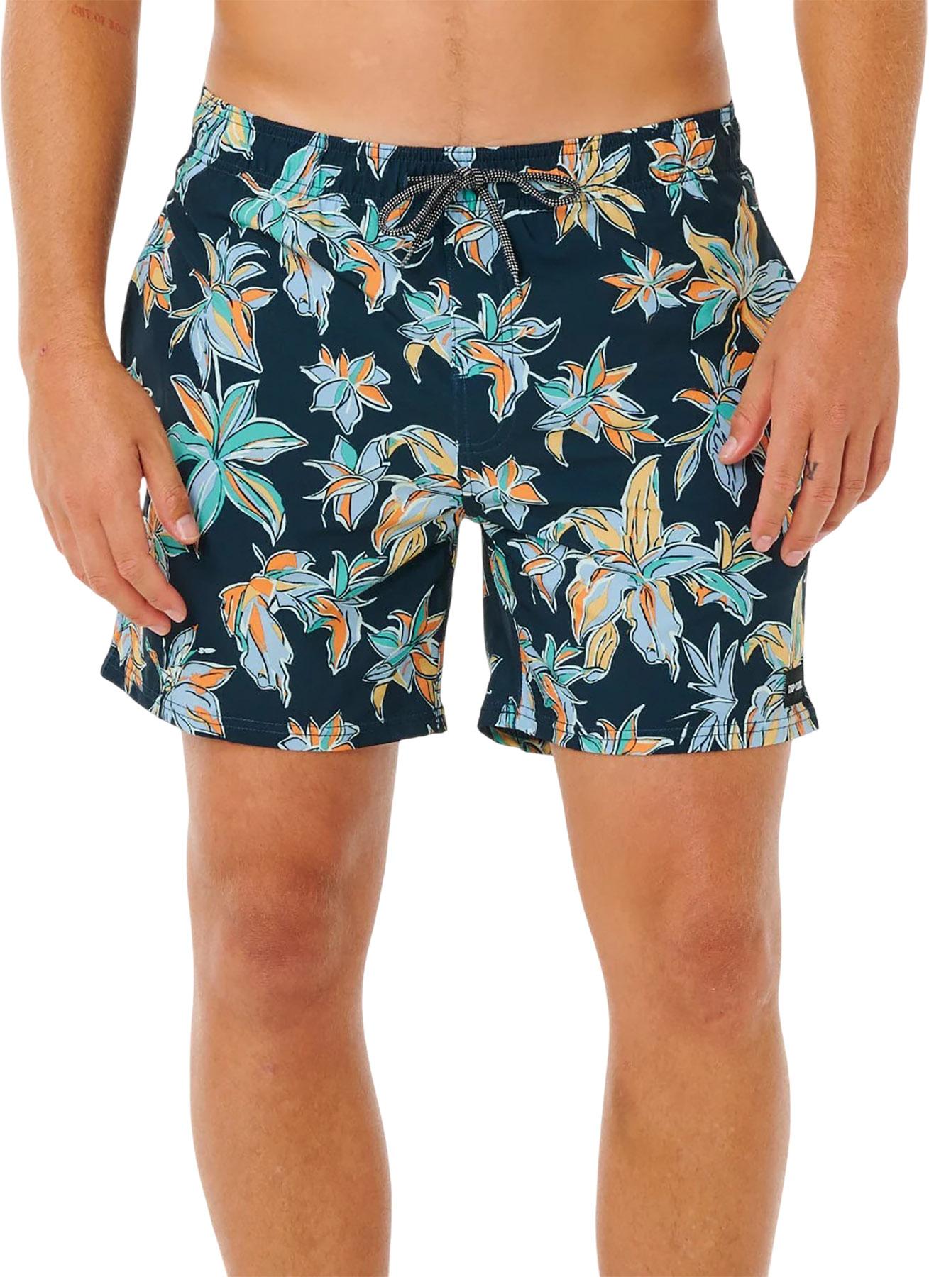 Product image for Sessions Volley Boardshorts - Men's