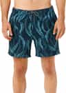 Colour: Navy