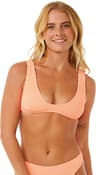 Colour: Coral