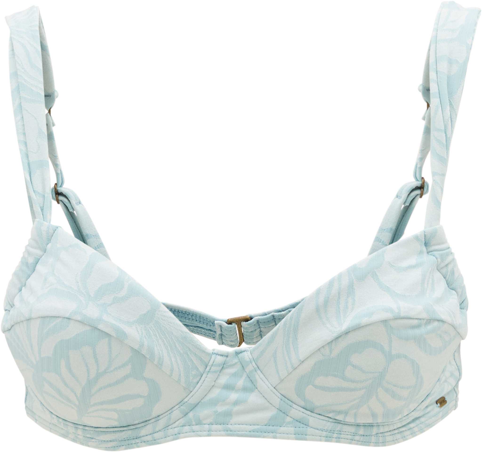 Image de produit pour Haut de bikini balconnet Sun Chaser - Femme