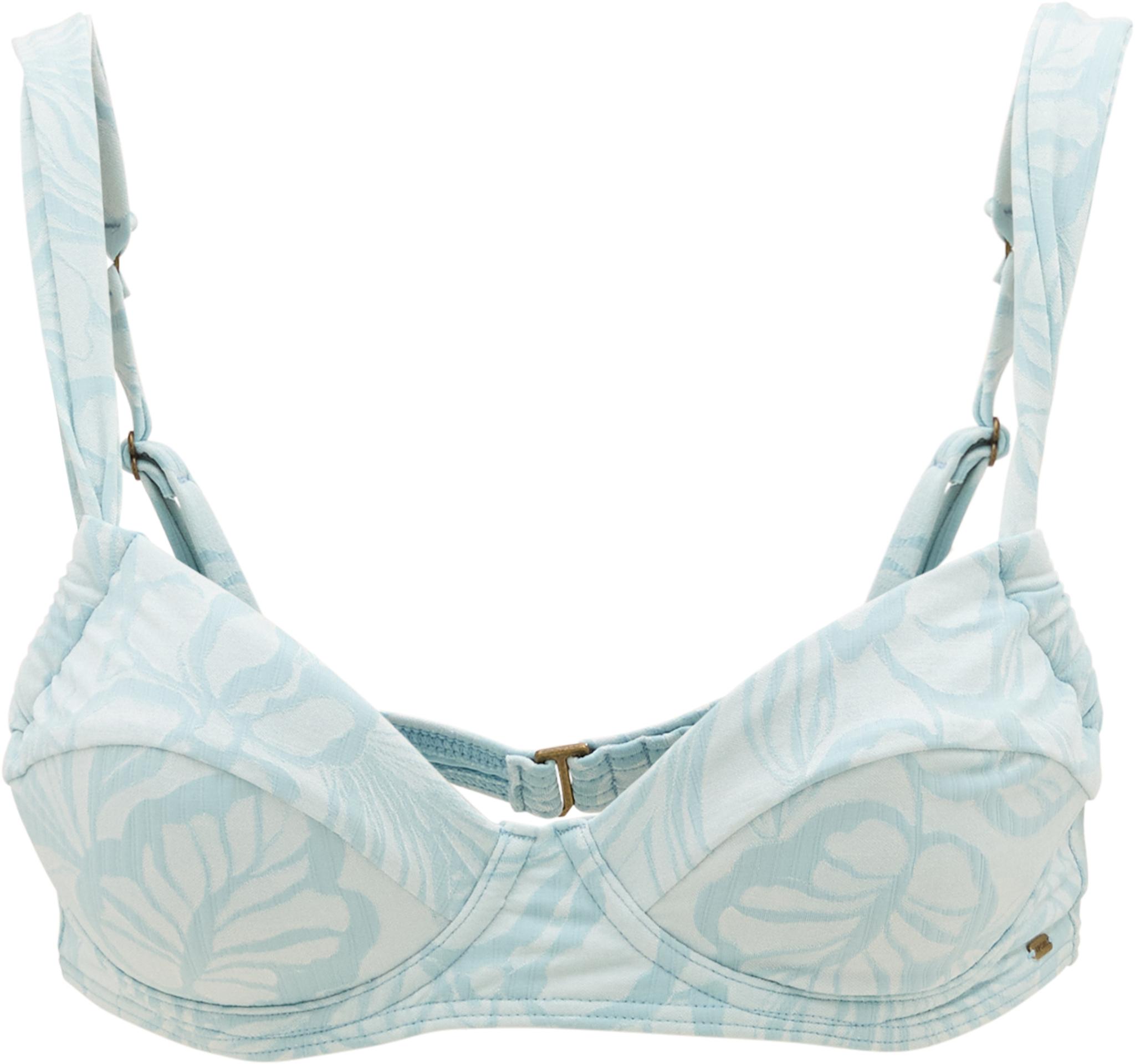 Numéro de l'image de la galerie de produits {number} pour le produit {name}