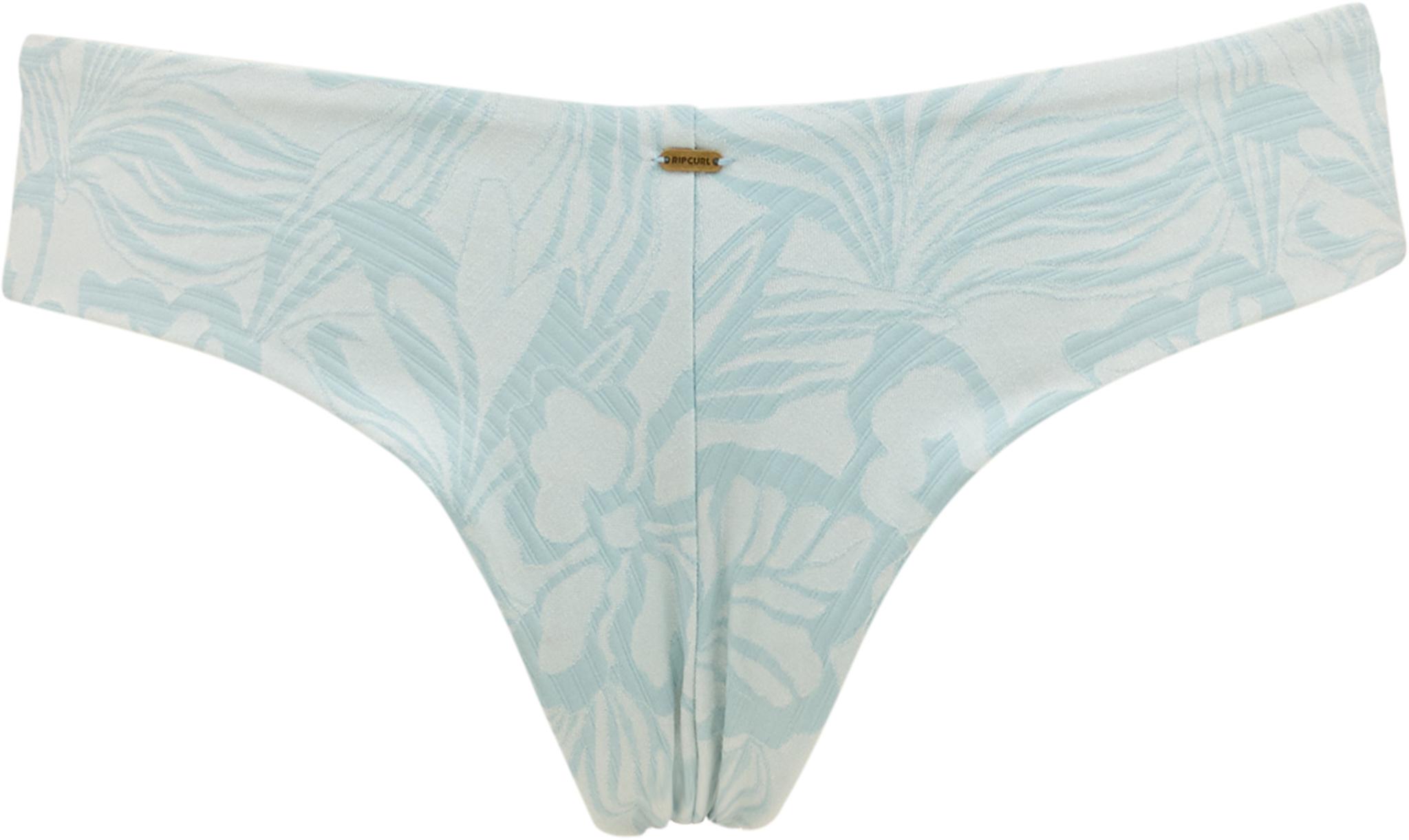 Numéro de l'image de la galerie de produits 2 pour le produit Bas de bikini brésilien Sun Chaser - Femme