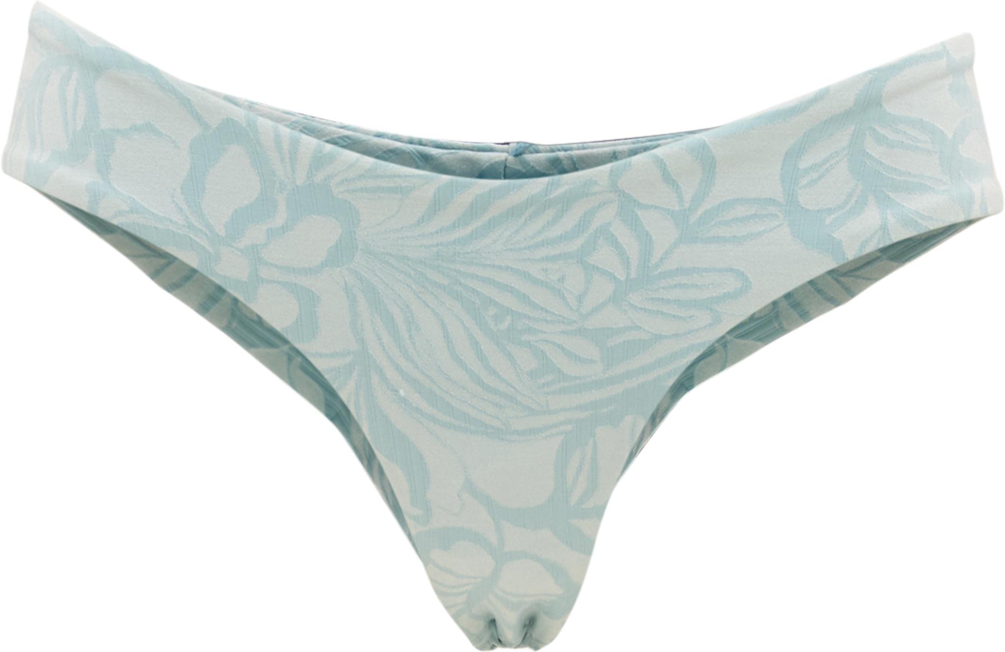 Product image for Sun Chaser Brazilian Bikini Bottom - Women's