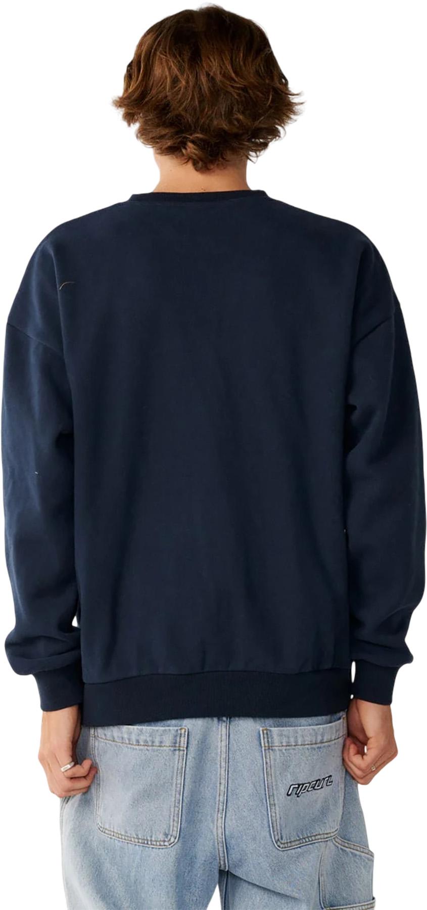 Product gallery image number 2 for product Archive Crew - Men's