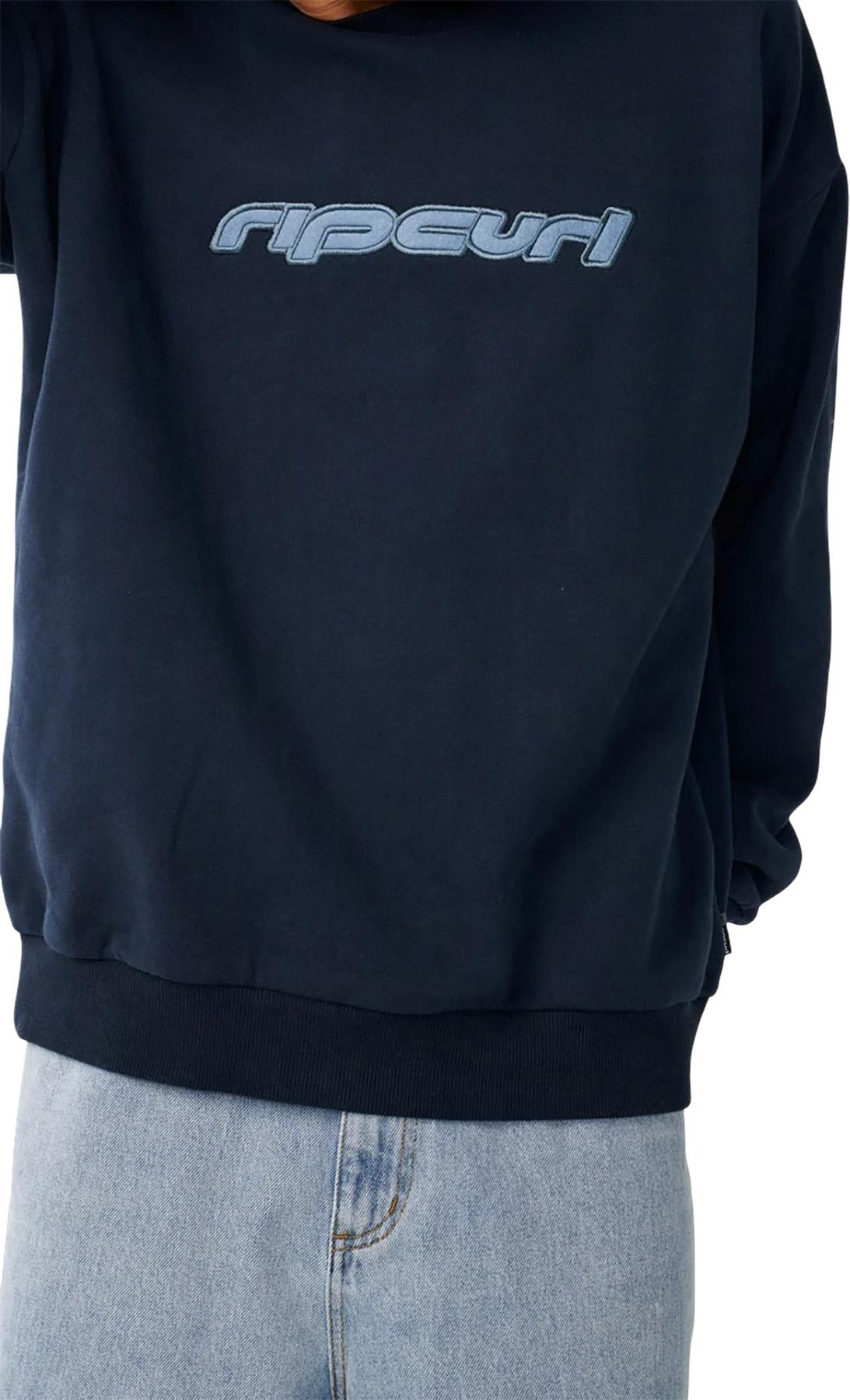 Product gallery image number 5 for product Archive Crew - Men's