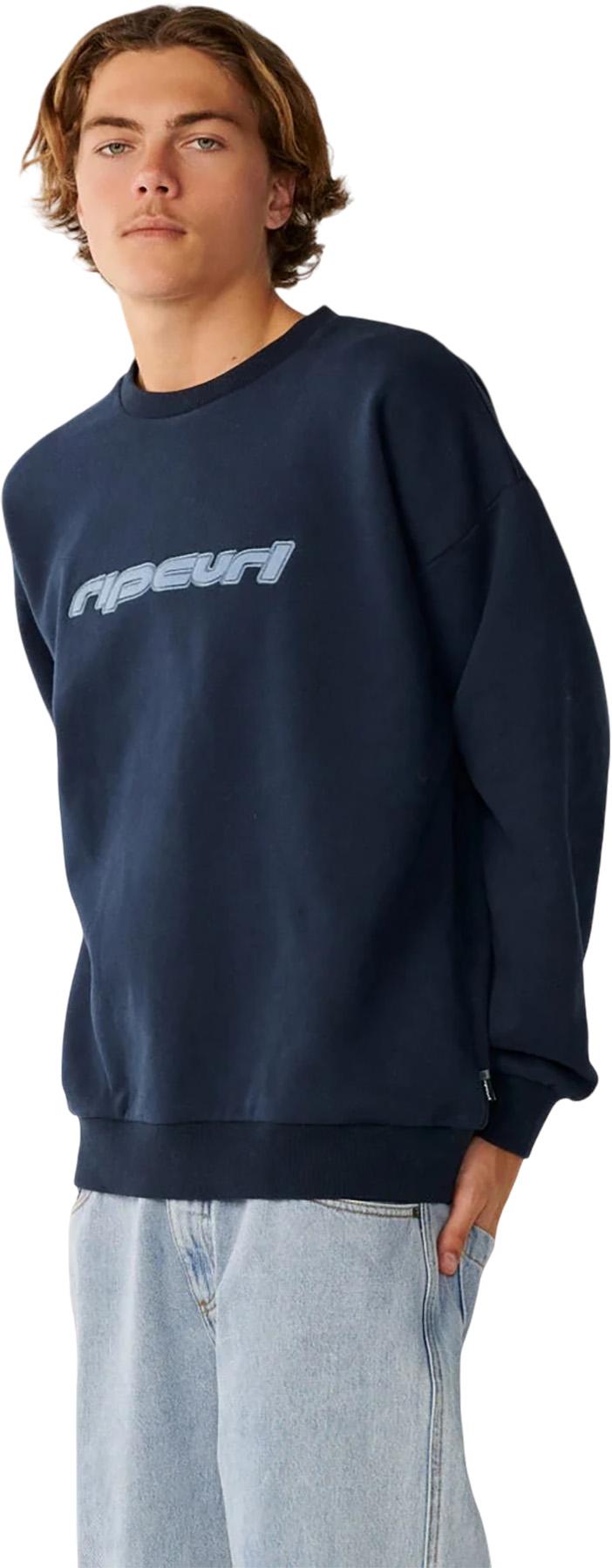 Product gallery image number 6 for product Archive Crew - Men's