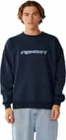 Colour: Dark Navy