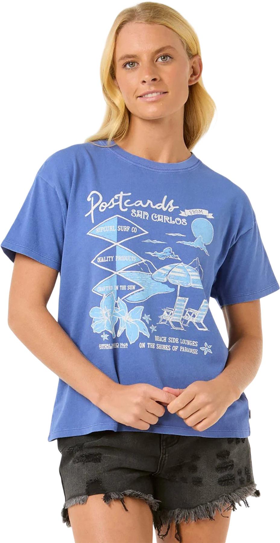 Product gallery image number {number} for product {name}