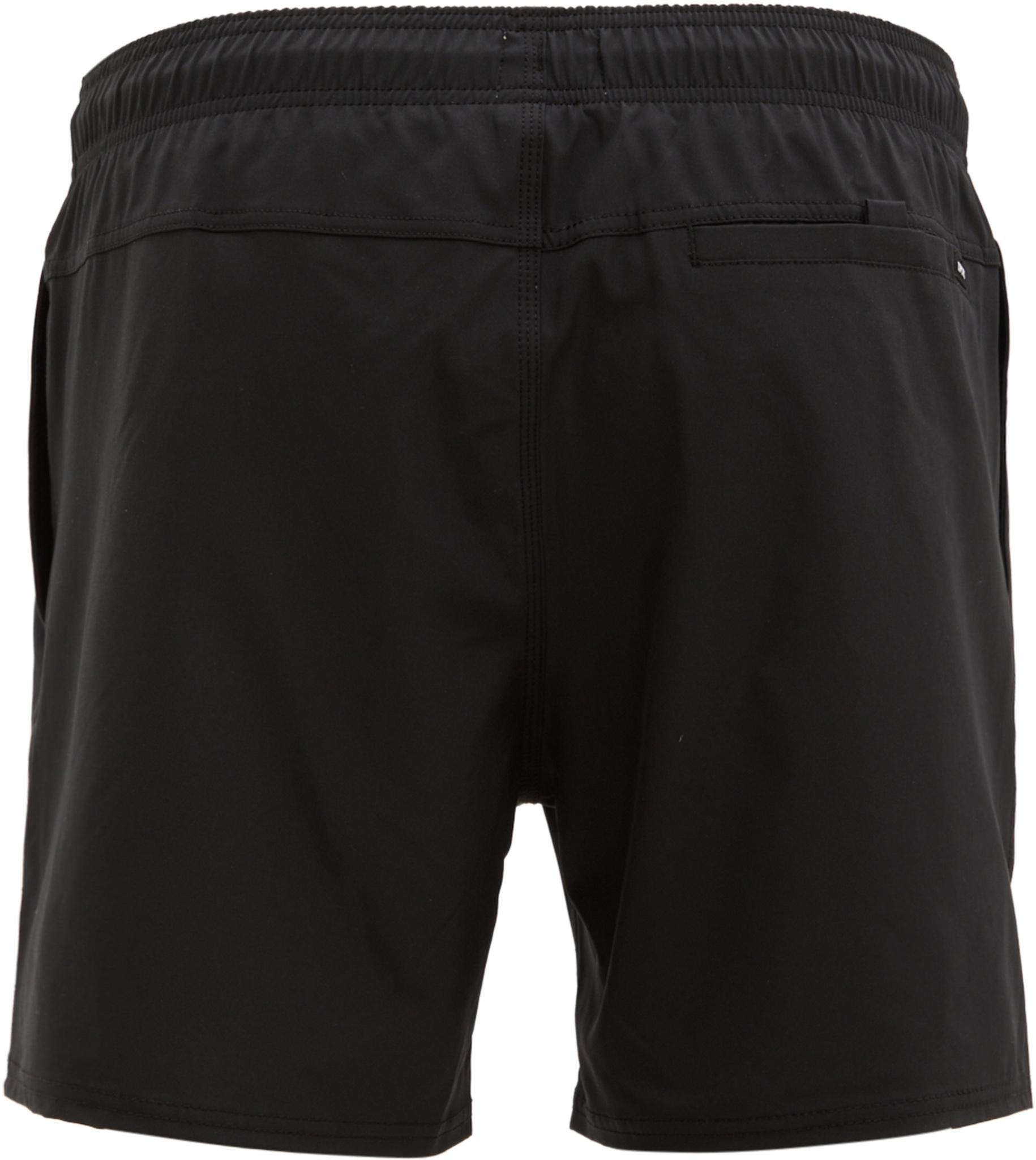 Product gallery image number 2 for product Offset Daily Volley Boardshorts - Men's