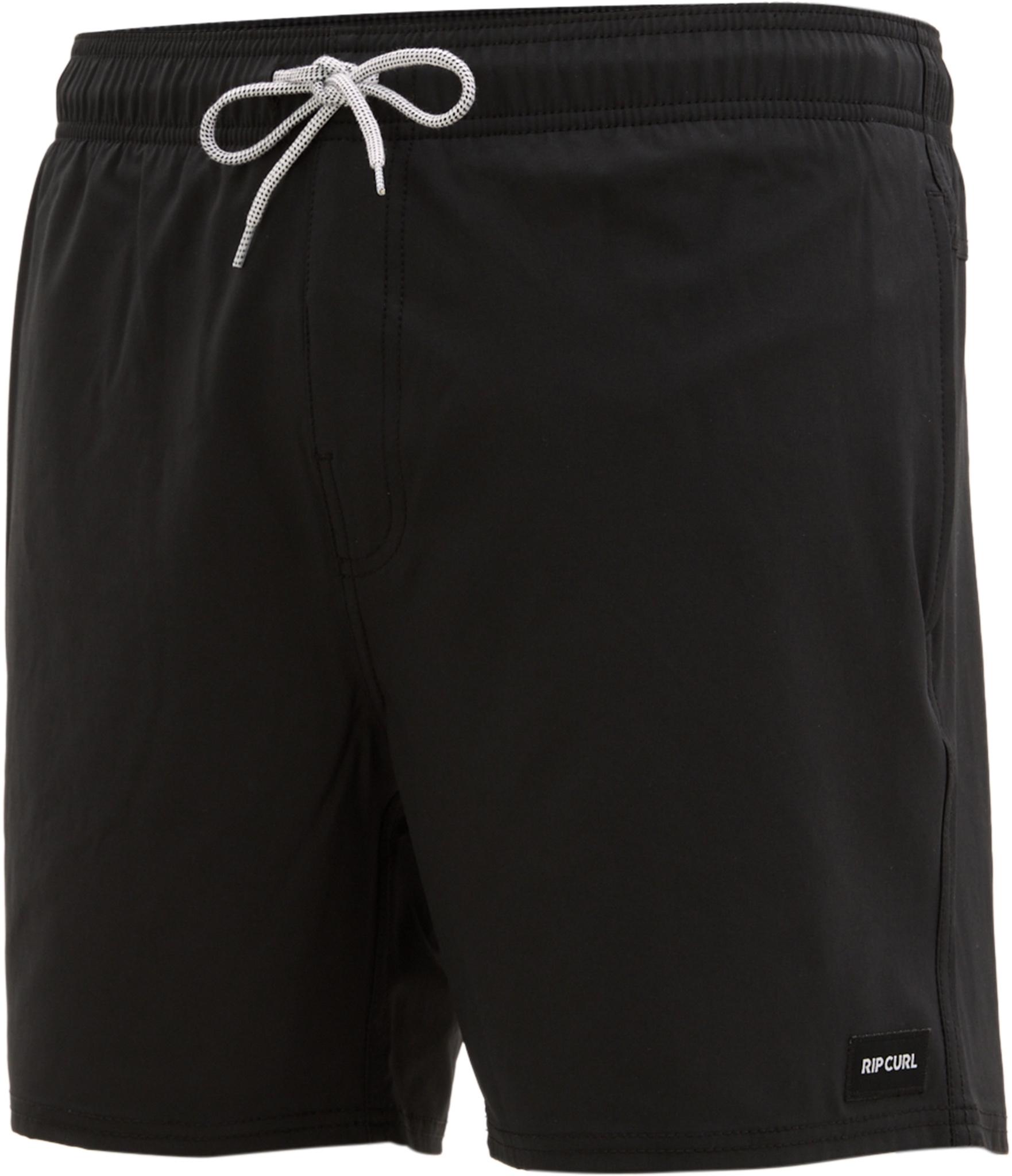 Product gallery image number 3 for product Offset Daily Volley Boardshorts - Men's