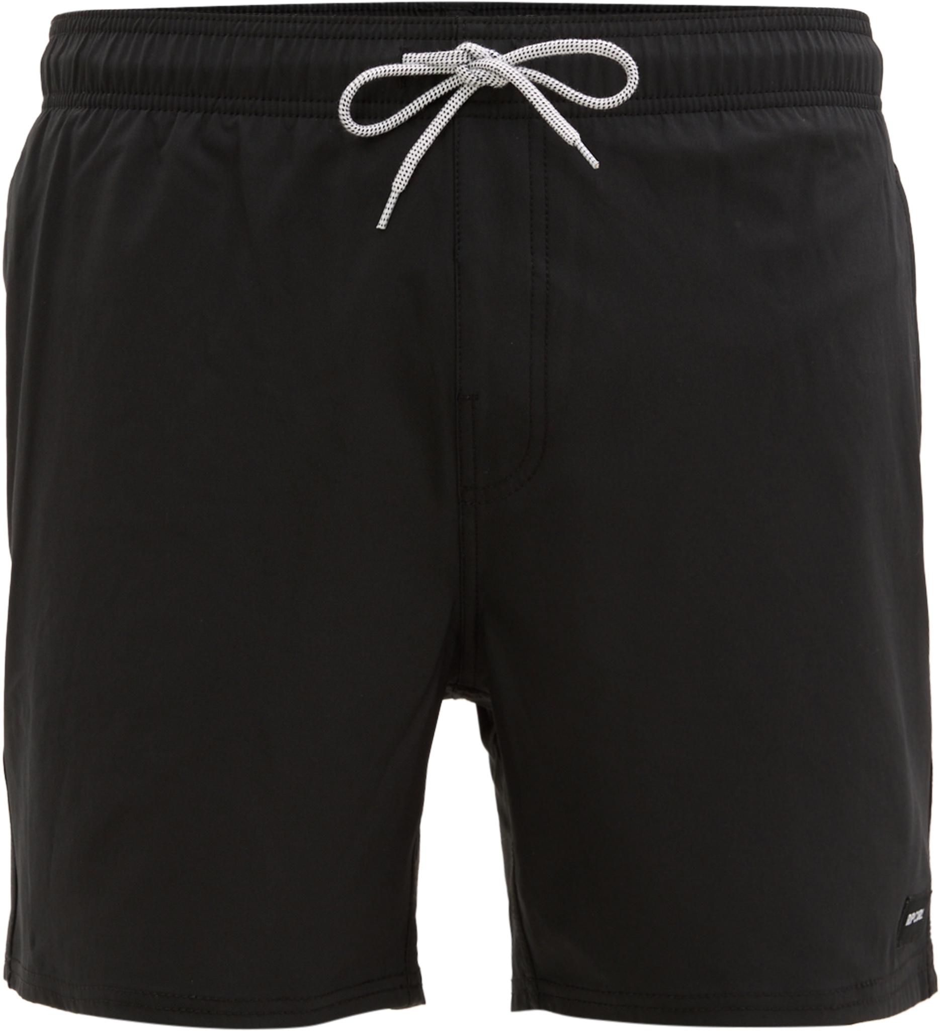 Product image for Offset Daily Volley Boardshorts - Men's